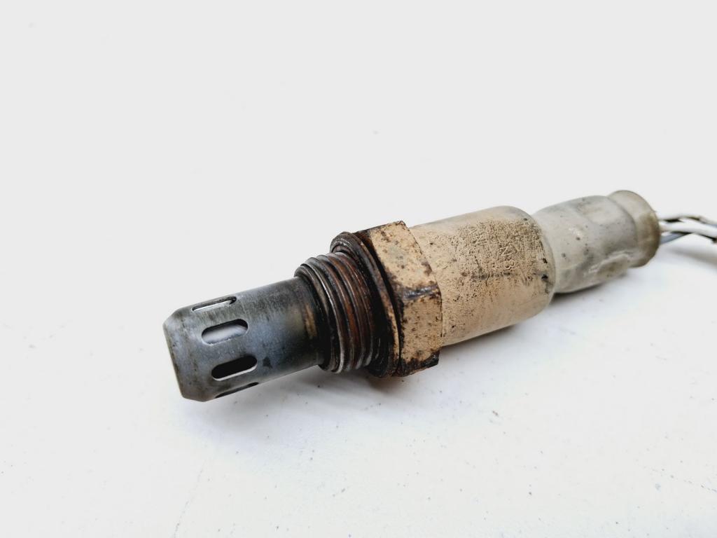 Датчик кислородный, 1500 рублей, Пермь