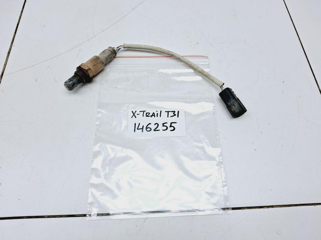 Датчик кислородный, 1500 рублей, Пермь