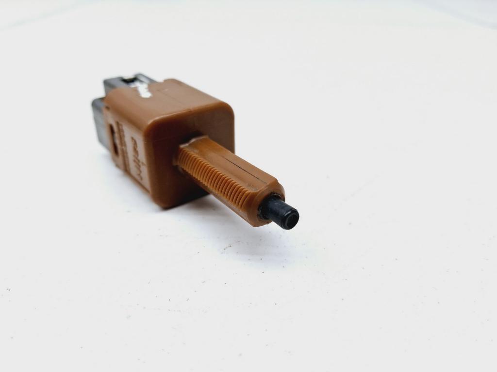 Датчик включения стопсигнала, 500 рублей, Пермь