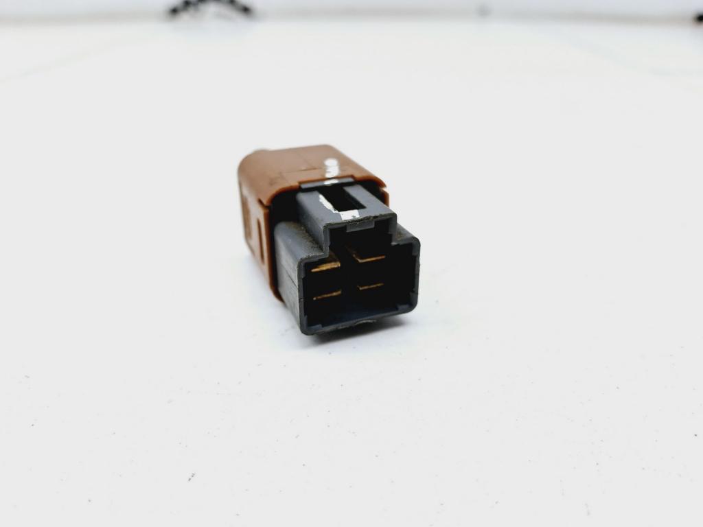 Датчик включения стопсигнала, 500 рублей, Пермь