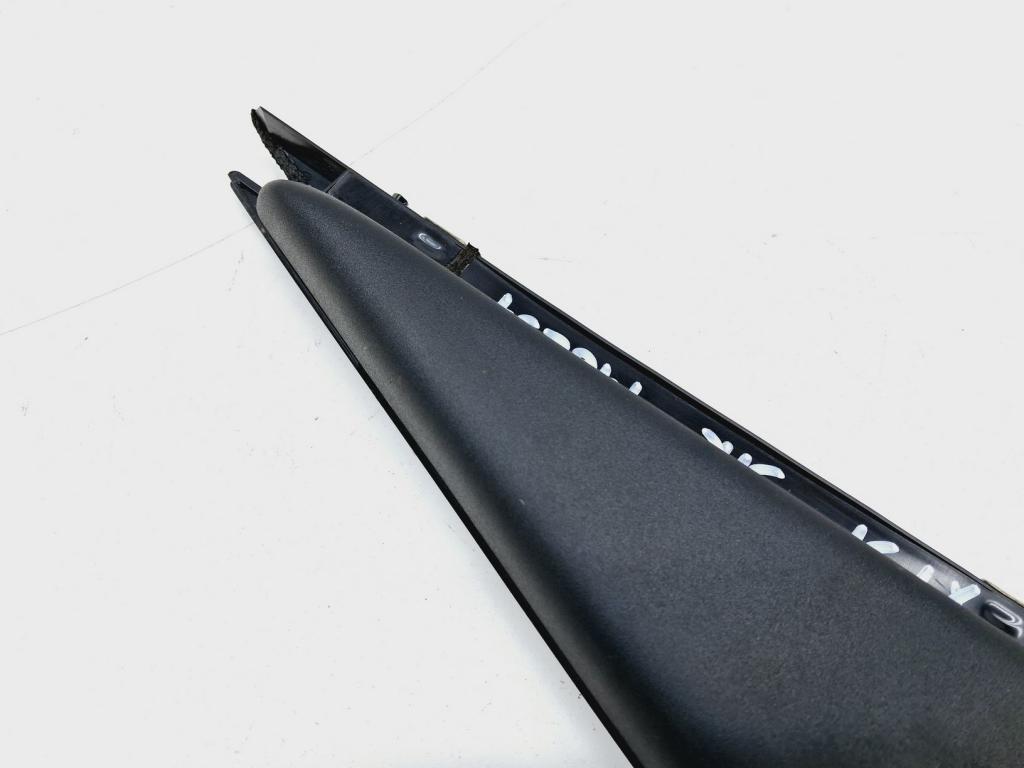 Накладка двери задней правой, 1000 рублей, Пермь