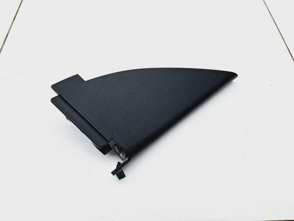 Крышка зеркала внутренняя правая, 500 рублей, Пермь