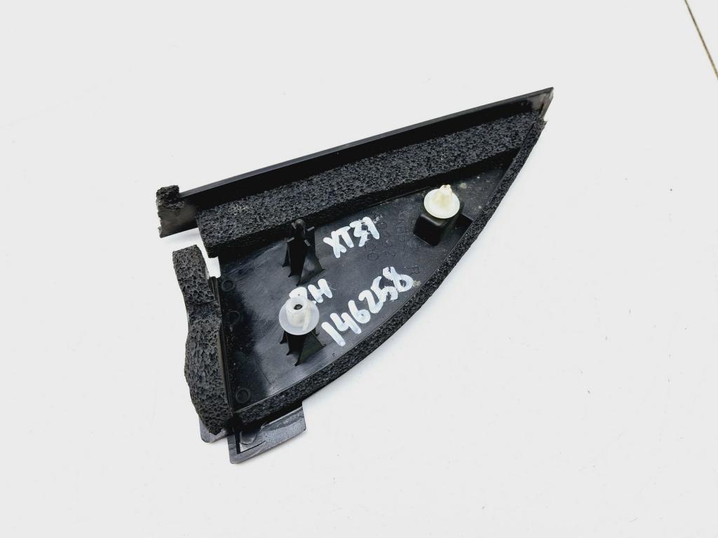 Крышка зеркала внутренняя правая, 500 рублей, Пермь