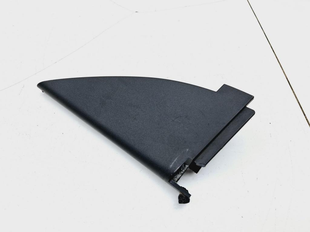 Крышка зеркала внутренняя левая, 500 рублей, Пермь