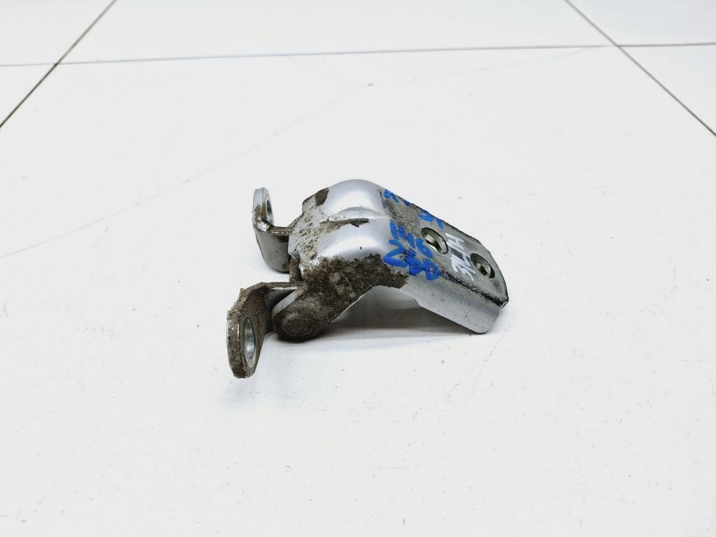 Петля двери задней левой нижняя, 500 рублей, Пермь