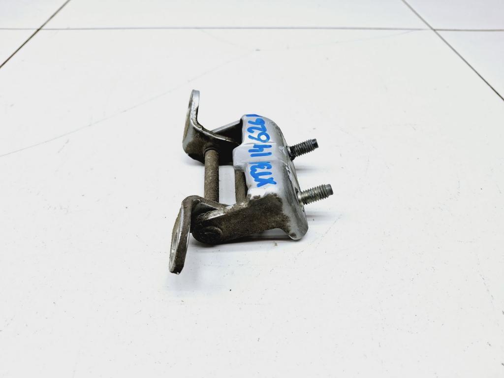 Петля двери задней левой верхняя, 500 рублей, Пермь