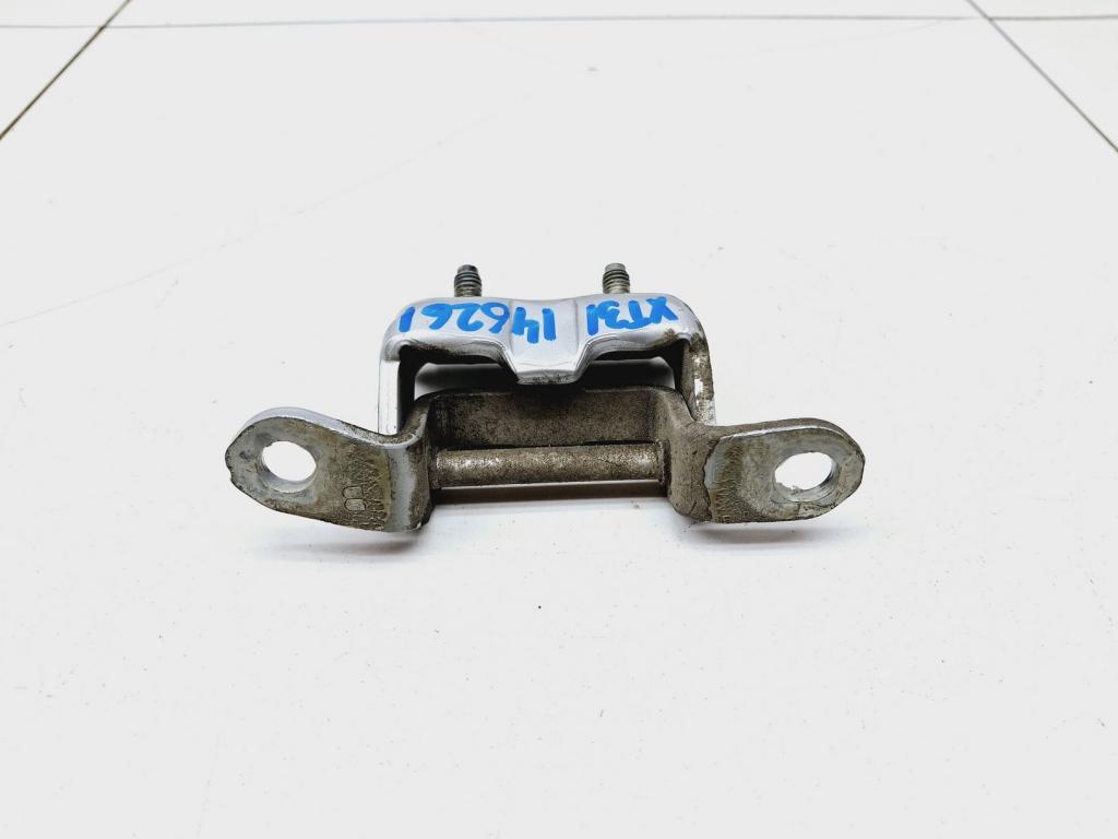 Петля двери задней левой верхняя, 500 рублей, Пермь