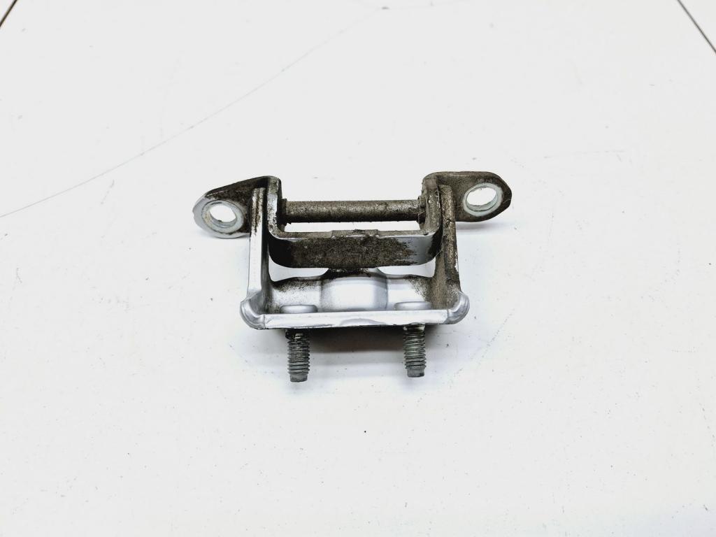 Петля двери задней левой верхняя, 500 рублей, Пермь