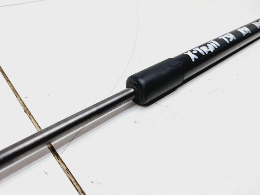 Амортизатор двери багажника, 1000 рублей, Пермь