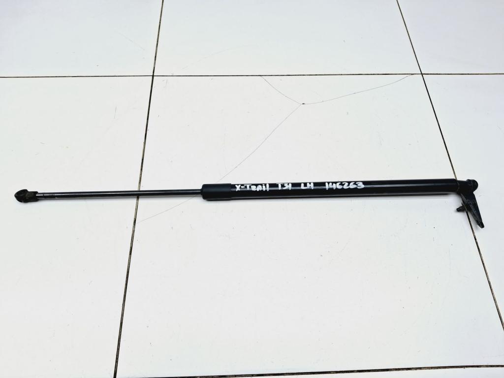 Амортизатор двери багажника, 1000 рублей, Пермь