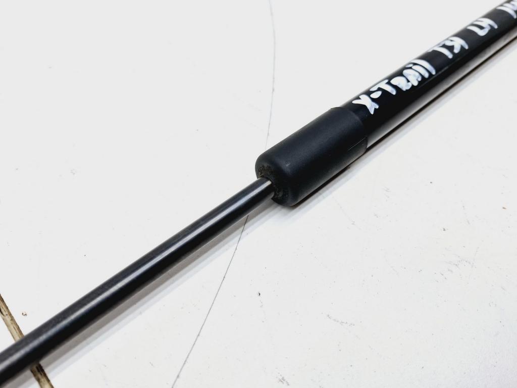 Амортизатор двери багажника, 1000 рублей, Пермь