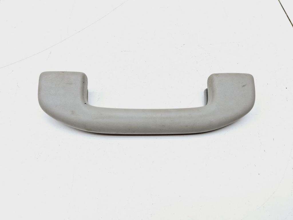 Ручка потолочная, 500 рублей, Пермь