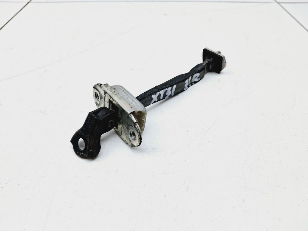 Ограничитель двери, 500 рублей, Пермь