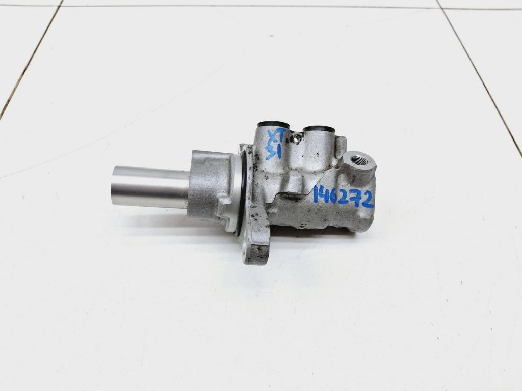 Цилиндр тормозной главный, 4000 рублей, Пермь