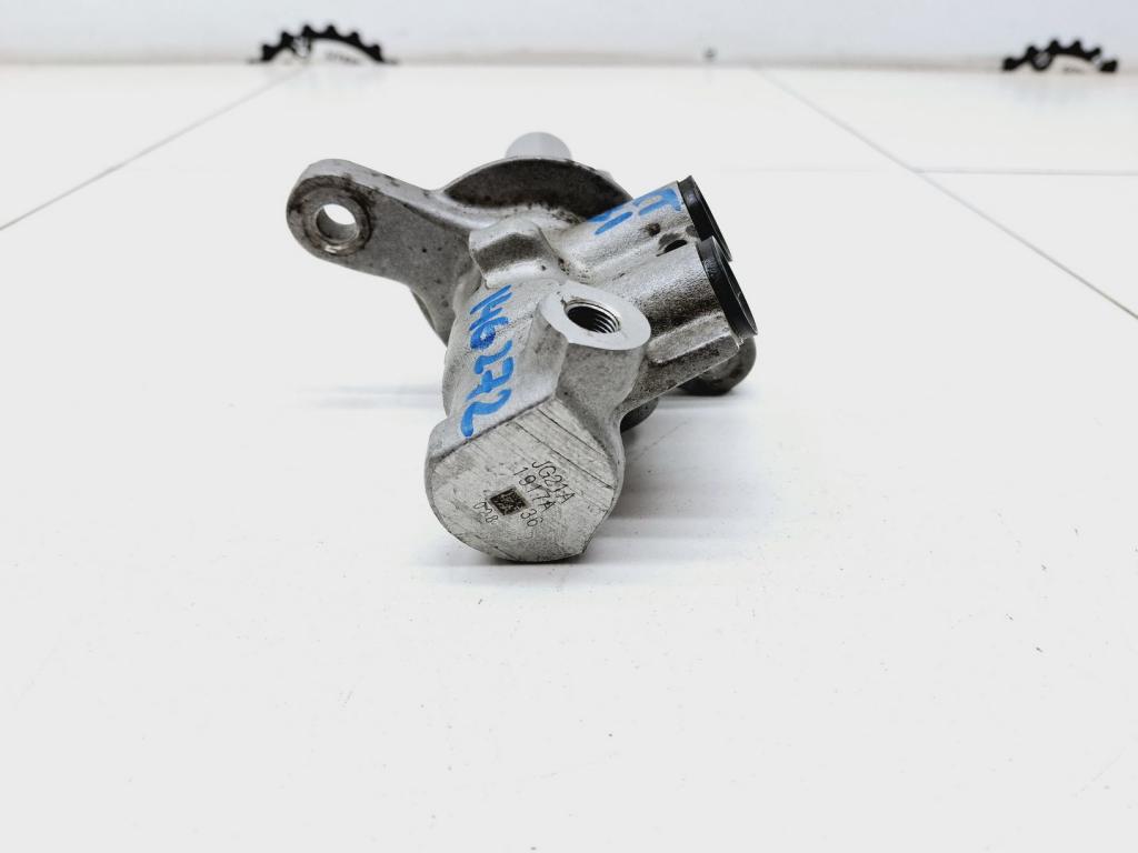 Цилиндр тормозной главный, 4000 рублей, Пермь