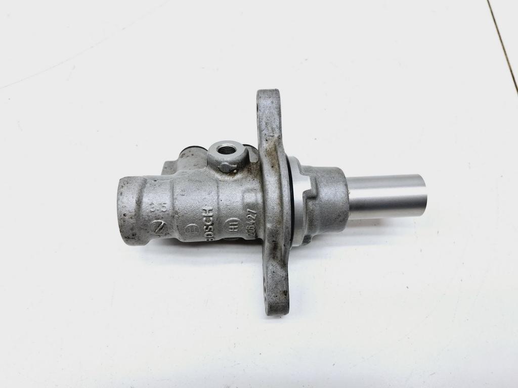 Цилиндр тормозной главный, 4000 рублей, Пермь