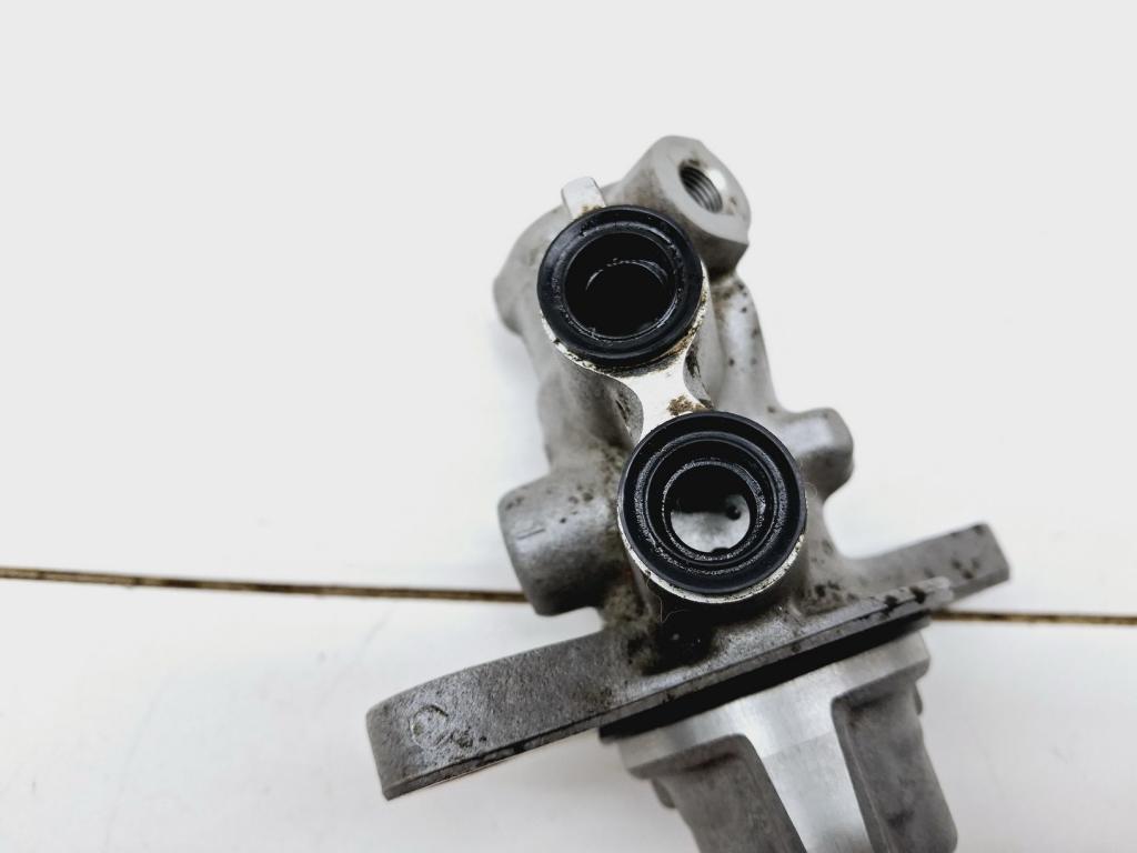 Цилиндр тормозной главный, 4000 рублей, Пермь