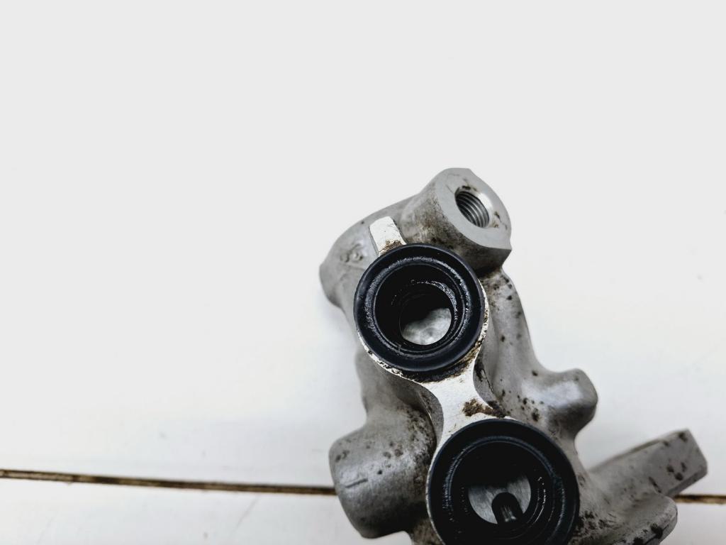 Цилиндр тормозной главный, 4000 рублей, Пермь