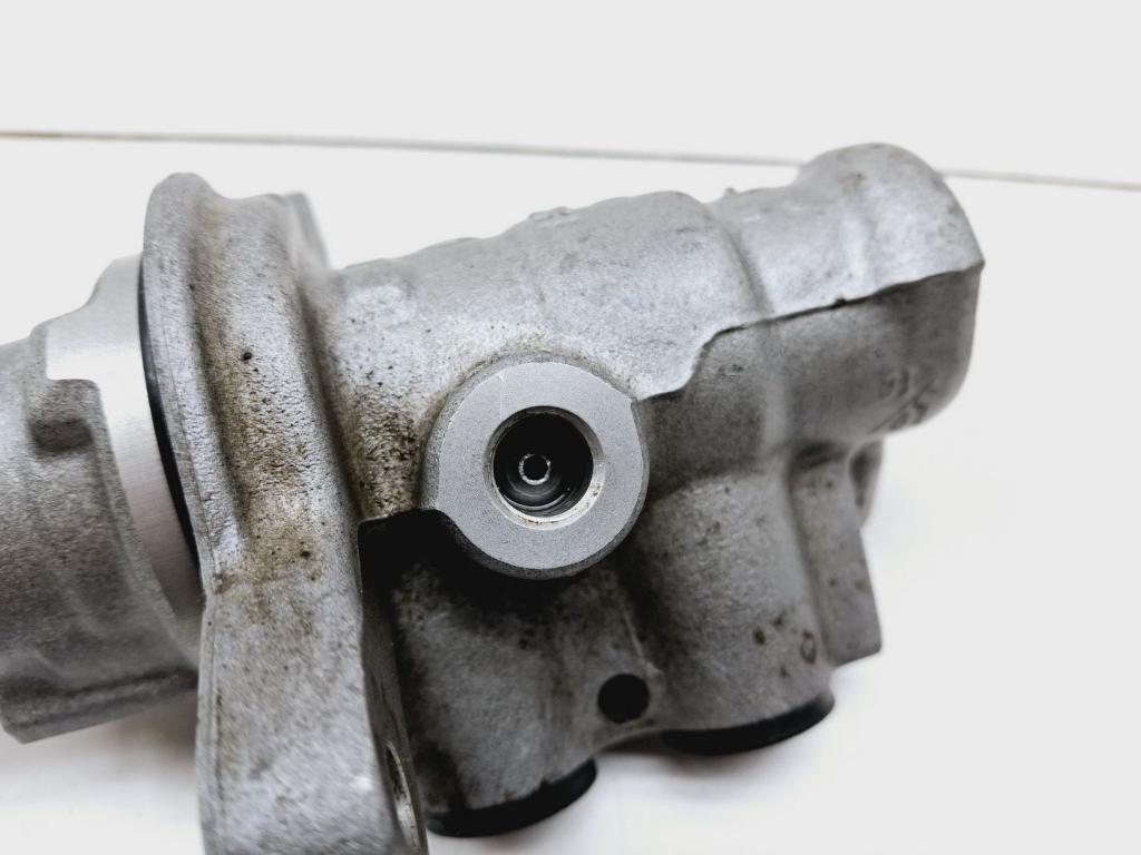 Цилиндр тормозной главный, 4000 рублей, Пермь