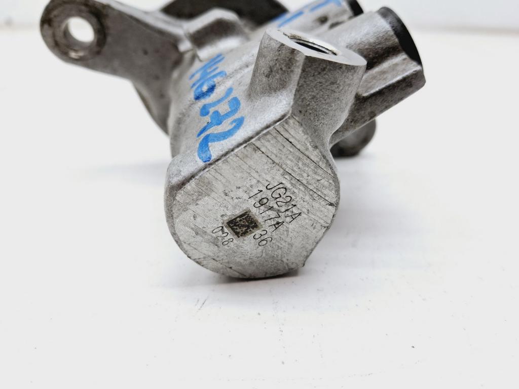 Цилиндр тормозной главный, 4000 рублей, Пермь