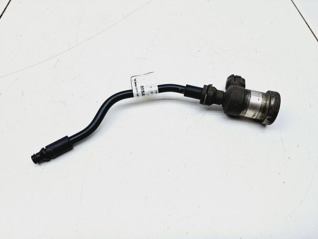 Трубка цилиндра сцепления, 6000 рублей, Пермь