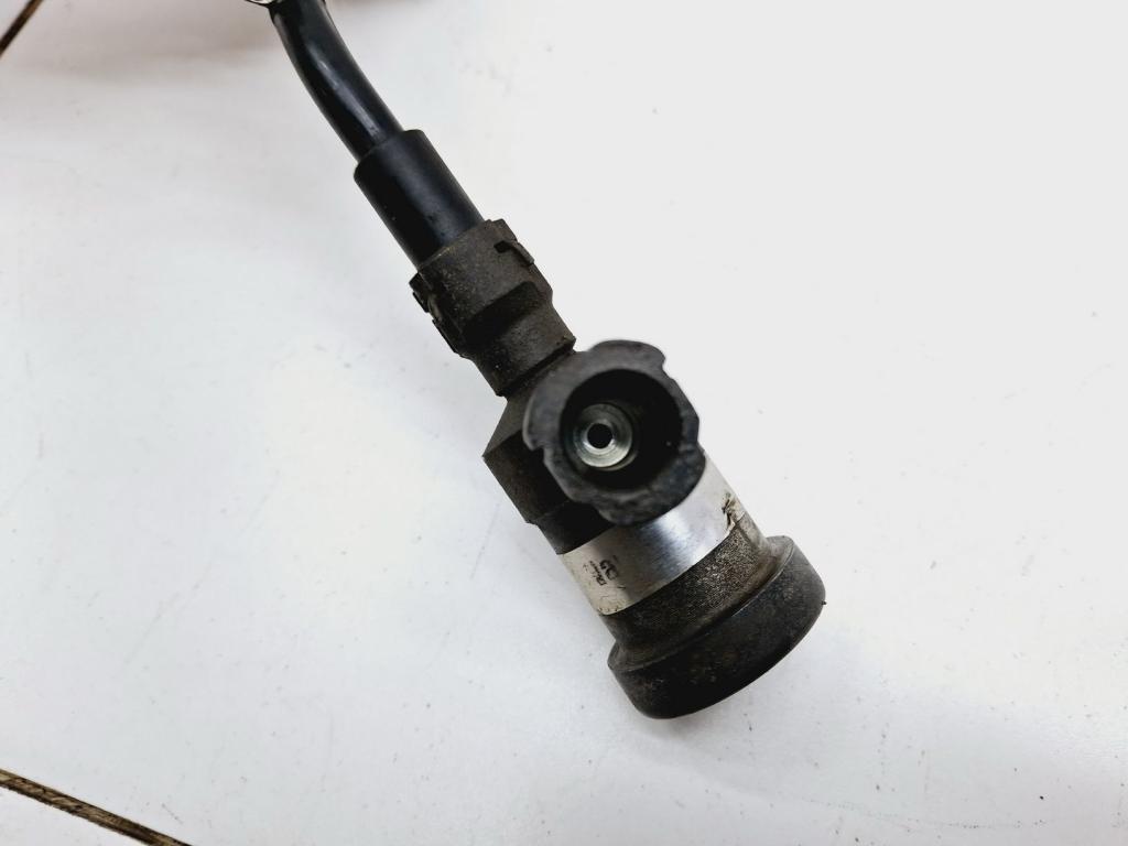 Трубка цилиндра сцепления, 6000 рублей, Пермь