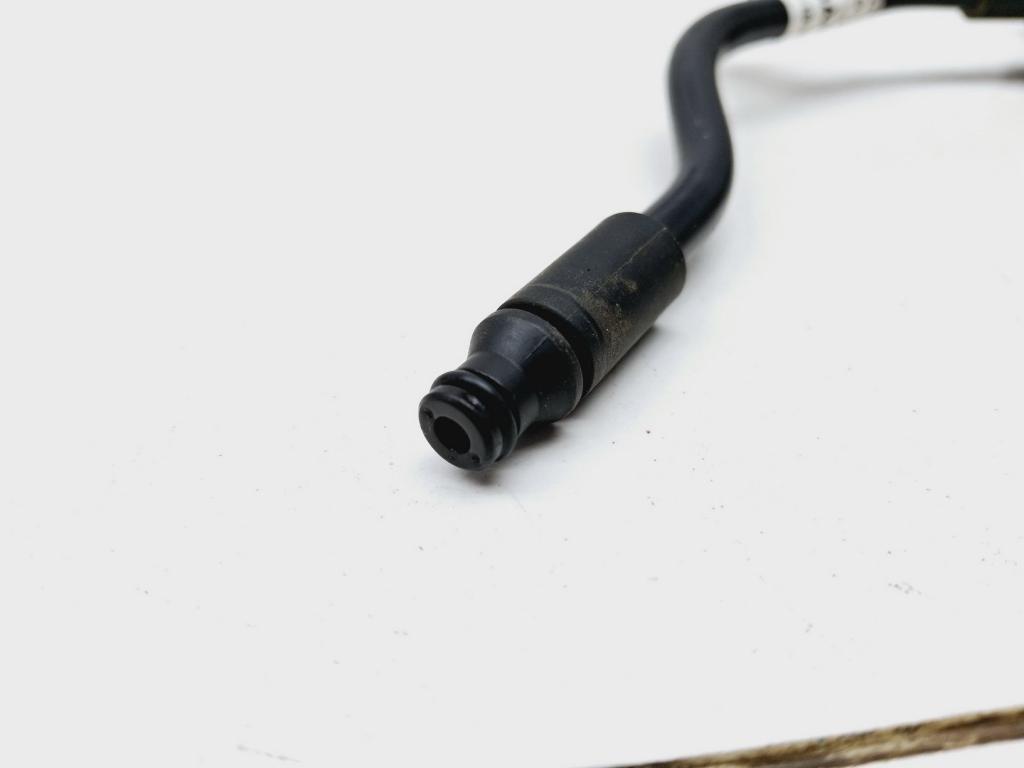 Трубка цилиндра сцепления, 6000 рублей, Пермь