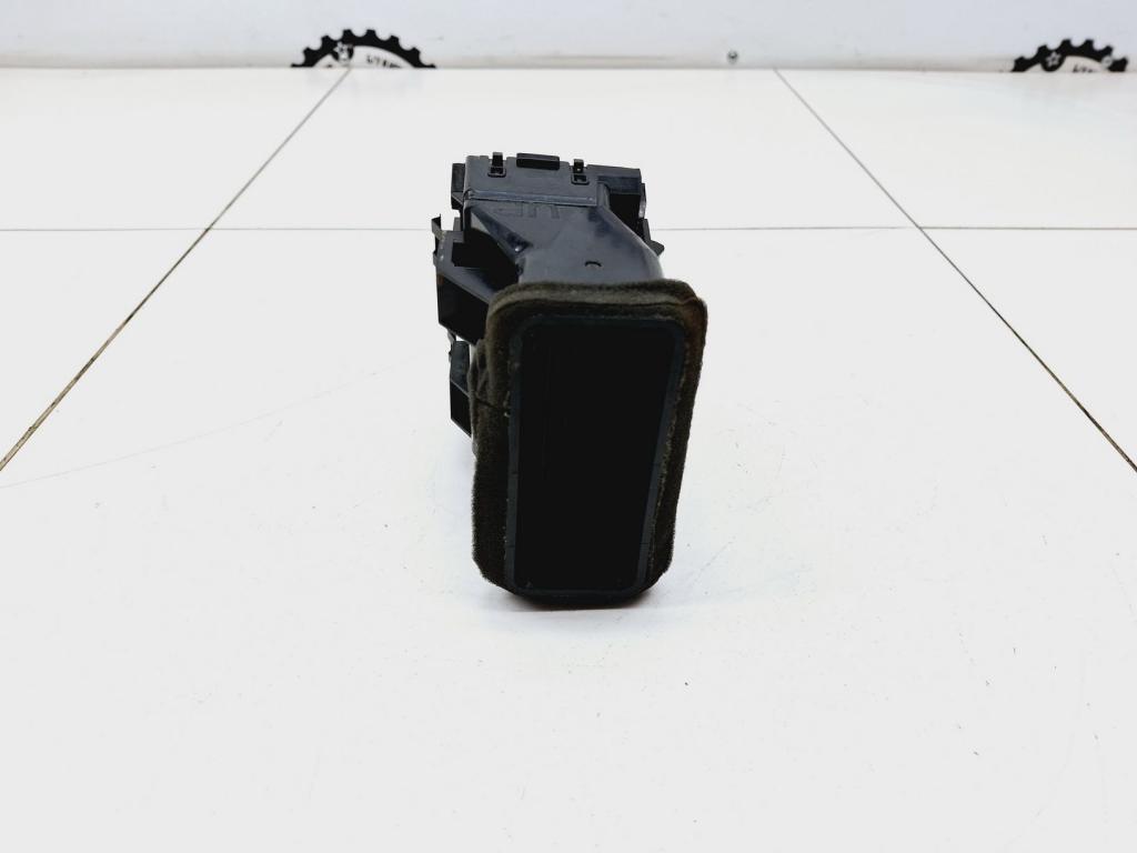 Дефлектор воздушный, 500 рублей, Пермь