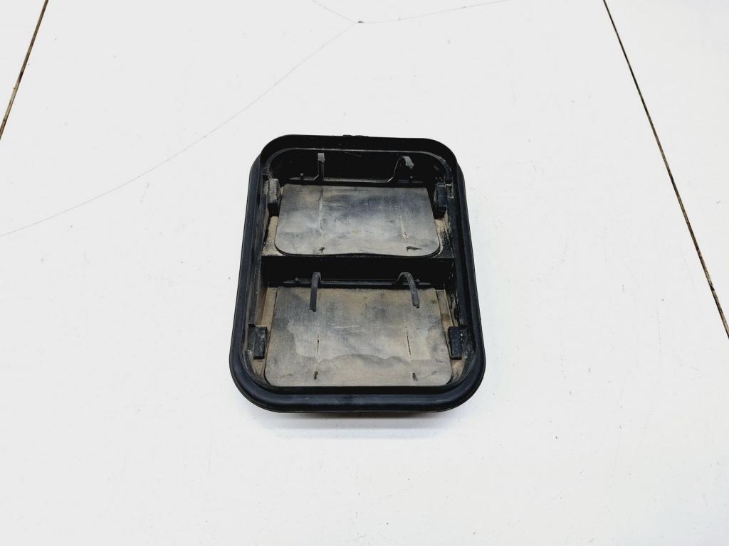 Решетка вентиляционная, 1000 рублей, Пермь