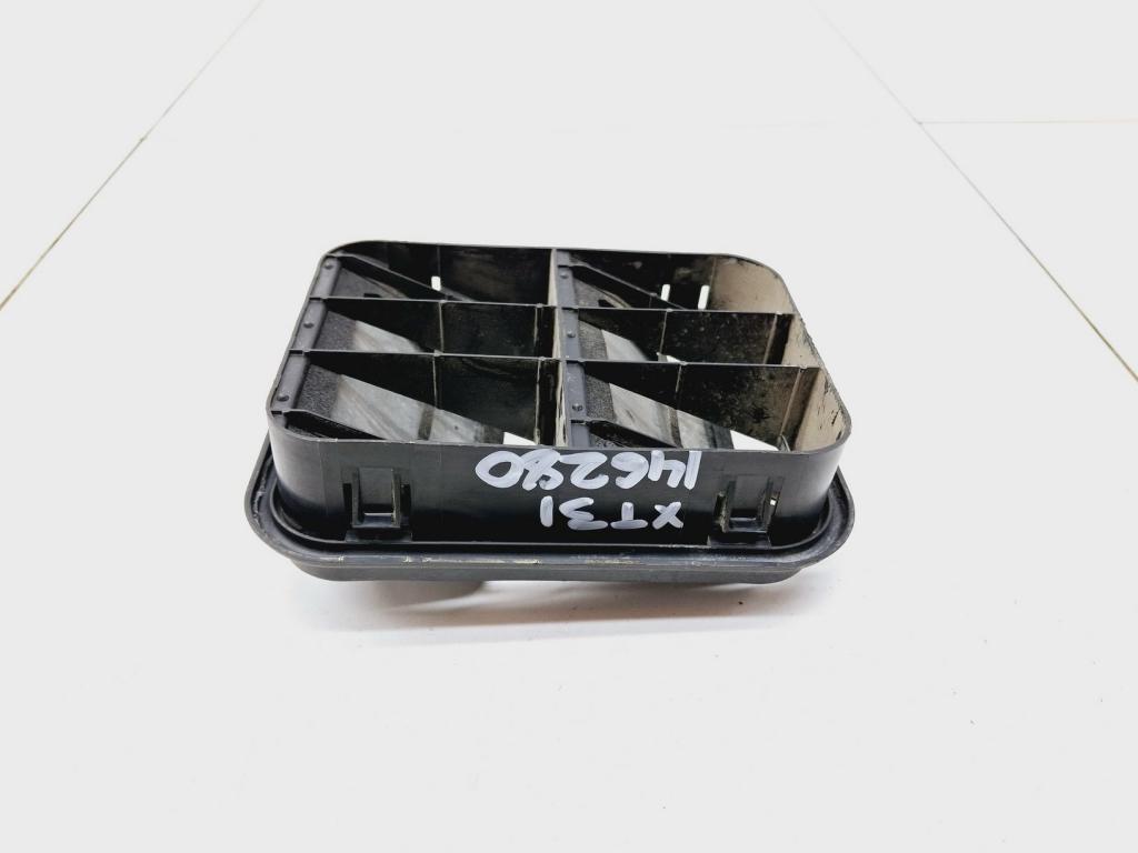 Решетка вентиляционная, 1000 рублей, Пермь