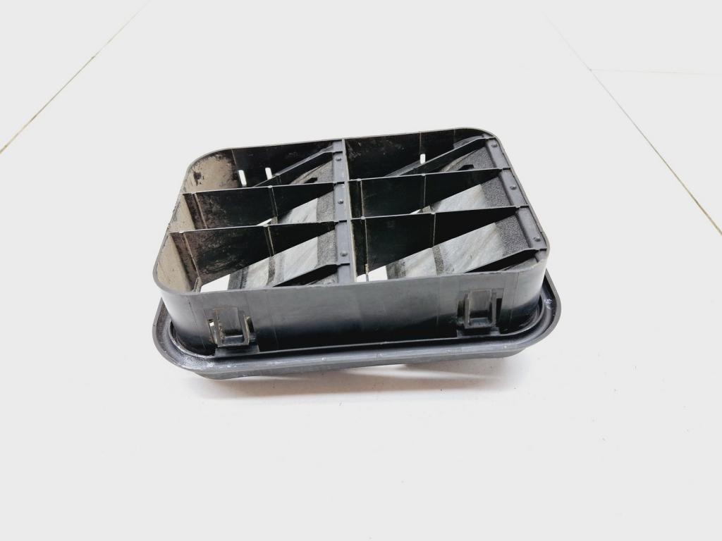 Решетка вентиляционная, 1000 рублей, Пермь