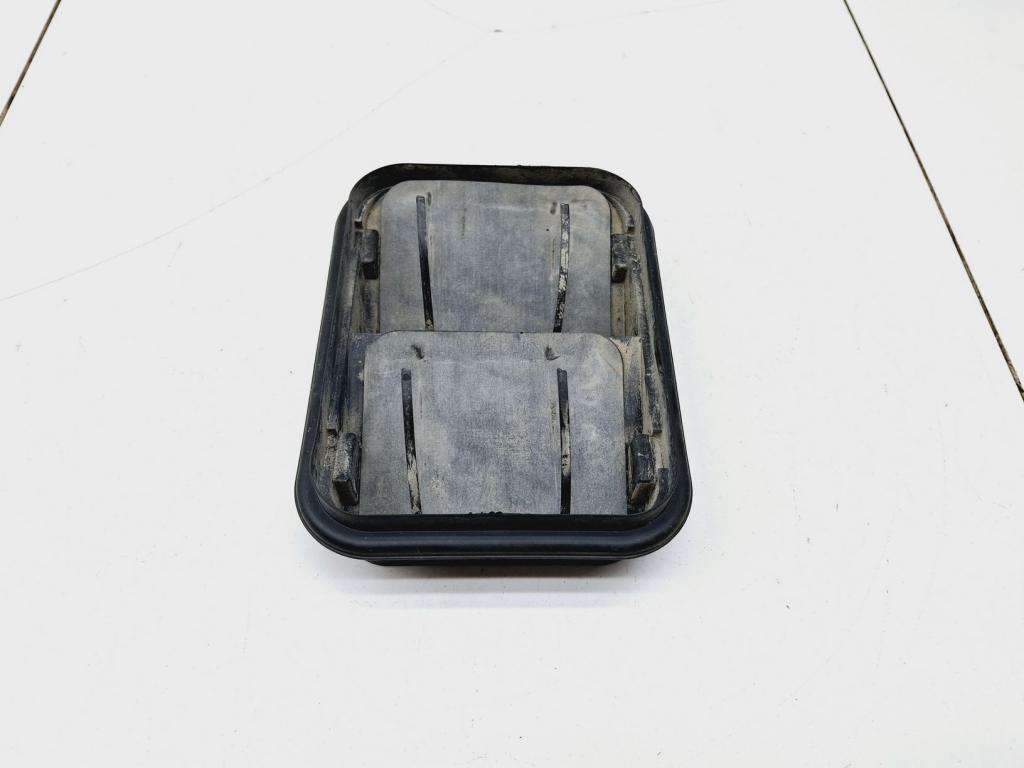 Решетка вентиляционная, 1000 рублей, Пермь