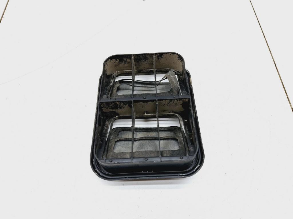 Решетка вентиляционная, 1000 рублей, Пермь