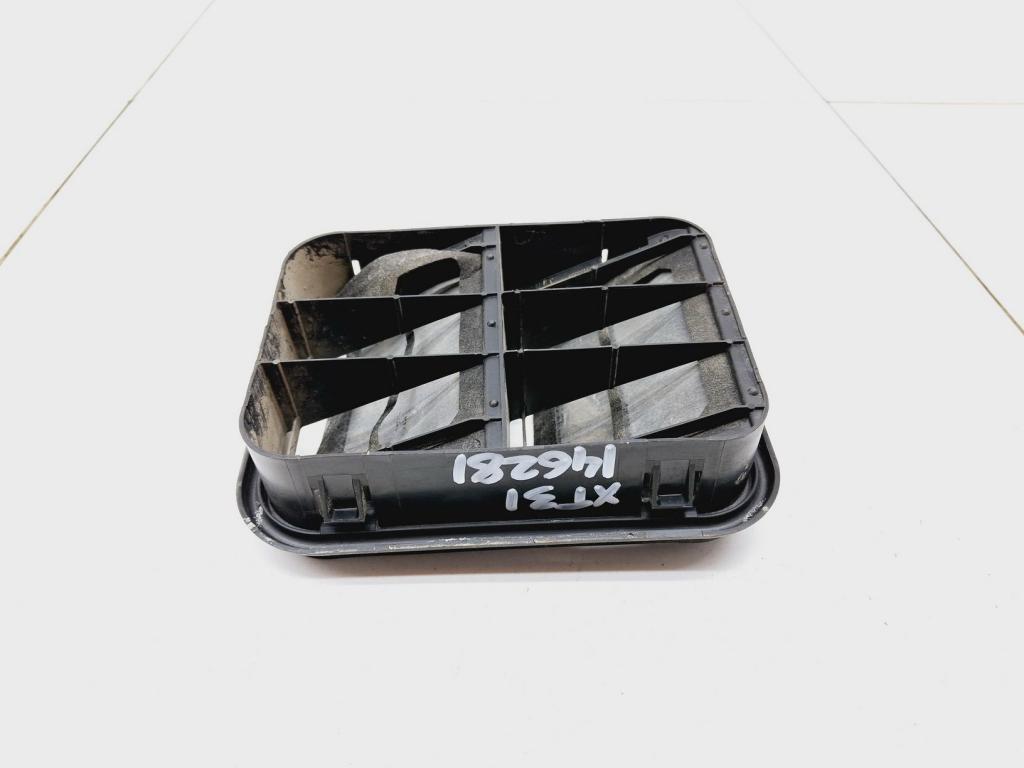 Решетка вентиляционная, 1000 рублей, Пермь