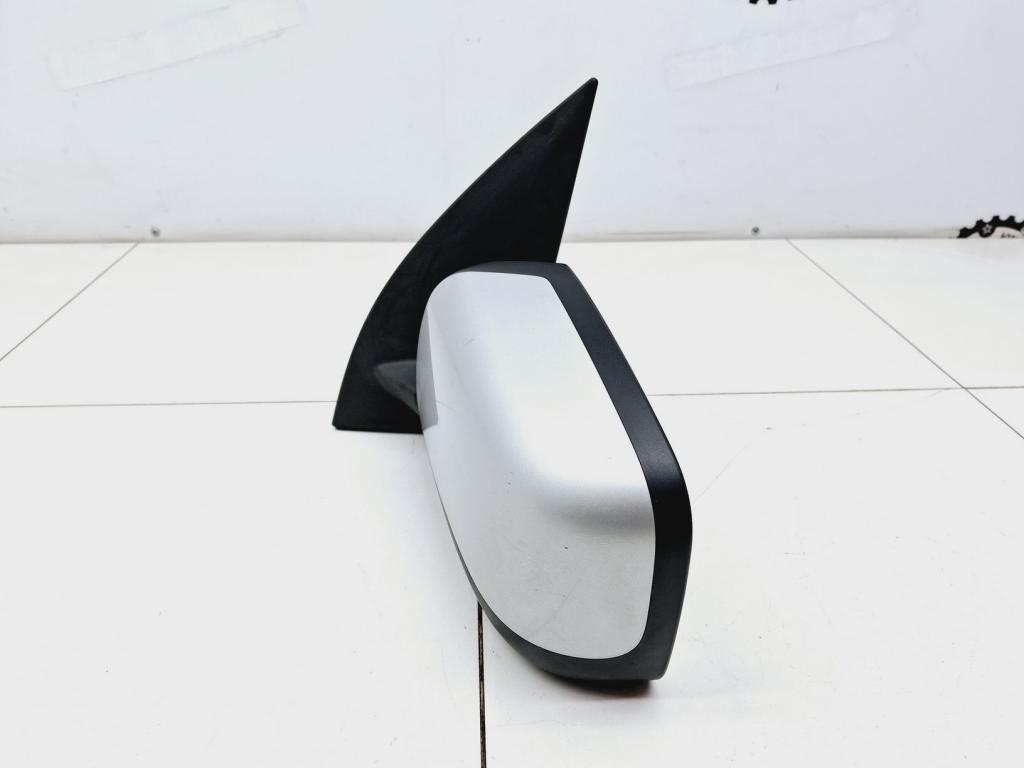 Зеркало левое электрическое, 15000 рублей, Пермь