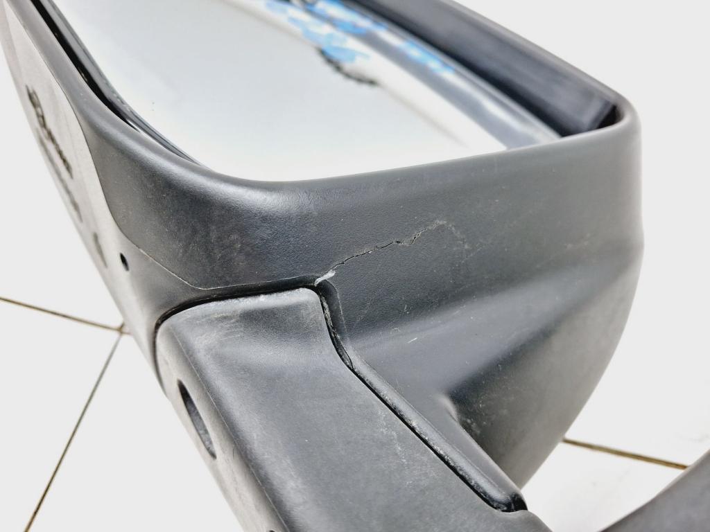 Зеркало левое электрическое, 15000 рублей, Пермь