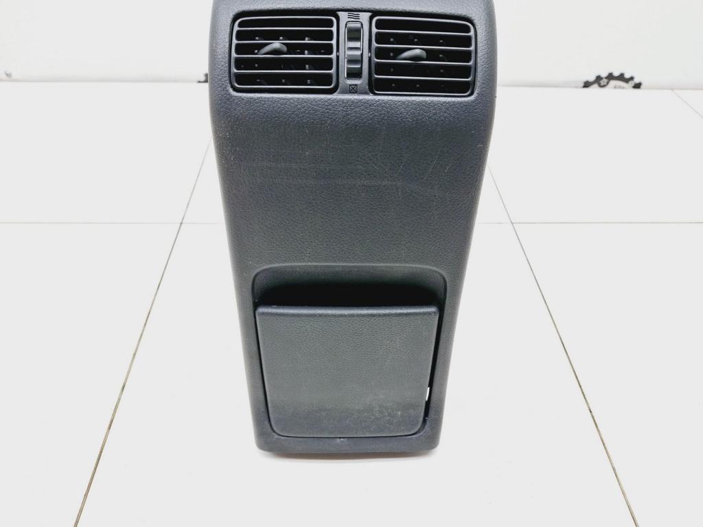 Накладка декоративная, 2500 рублей, Пермь