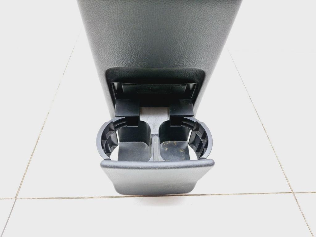 Накладка декоративная, 2500 рублей, Пермь