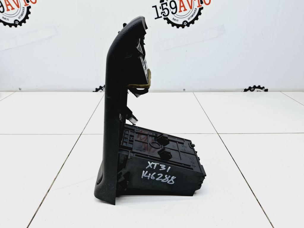 Накладка декоративная, 2500 рублей, Пермь