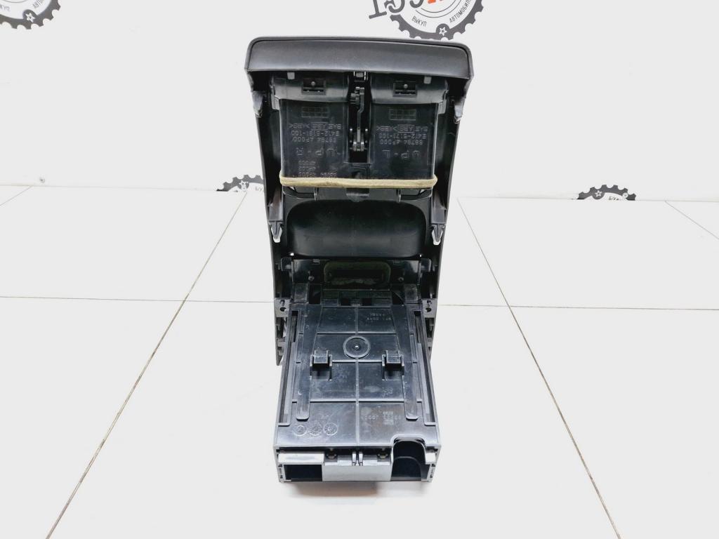 Накладка декоративная, 2500 рублей, Пермь