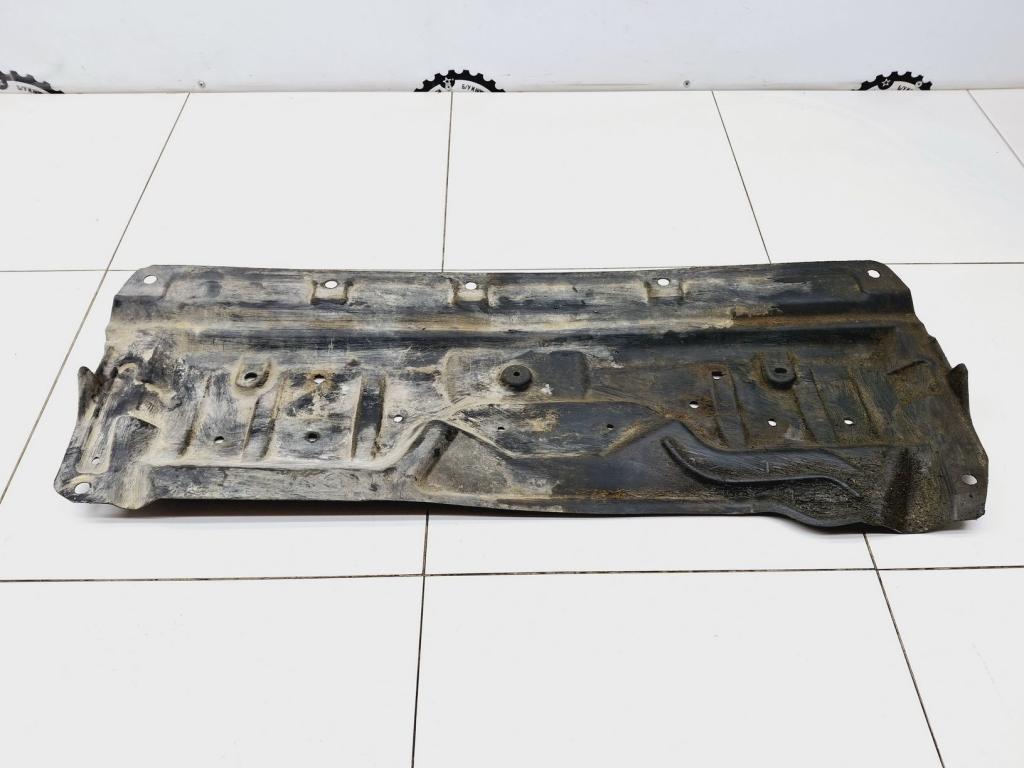 Пыльник двигателя, 1500 рублей, Пермь