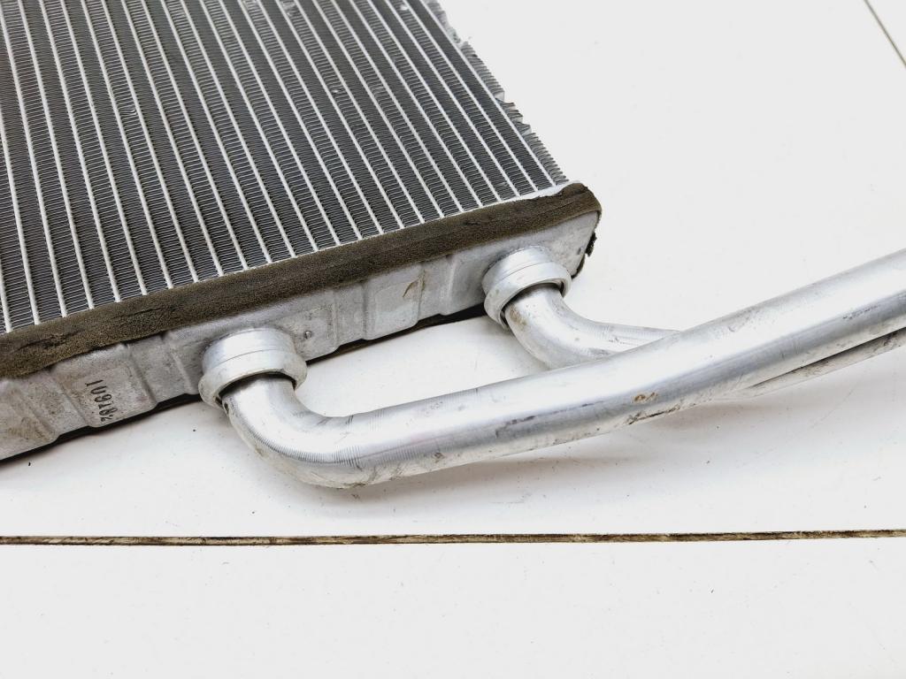 Радиатор отопителя, 2500 рублей, Пермь