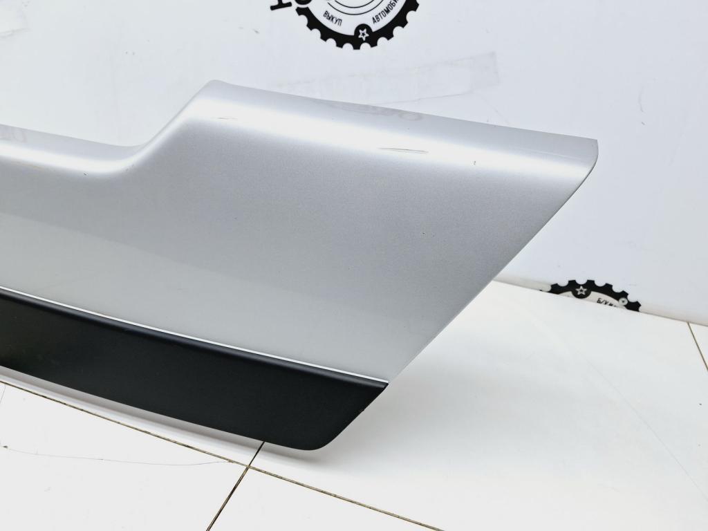 Накладка двери багажника, 8000 рублей, Пермь