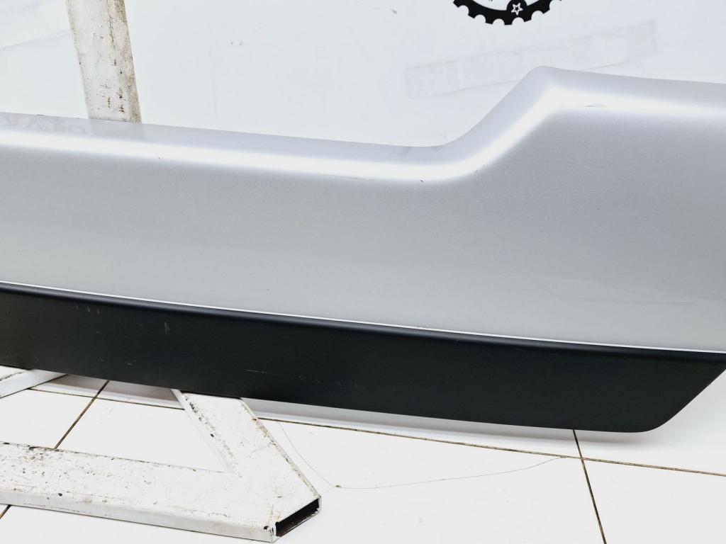 Накладка двери багажника, 8000 рублей, Пермь