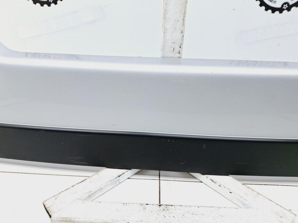 Накладка двери багажника, 8000 рублей, Пермь