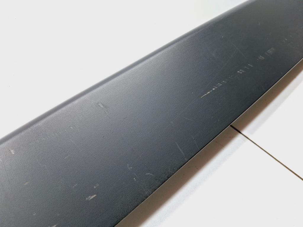 Накладка двери багажника, 8000 рублей, Пермь