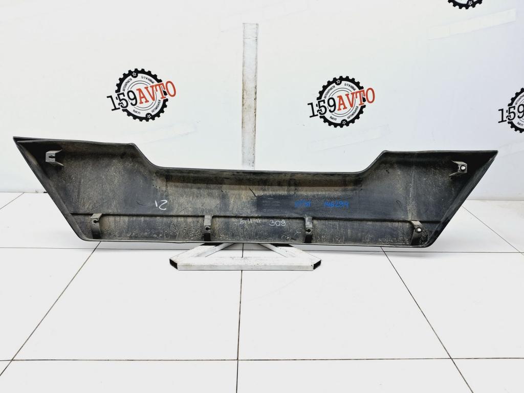 Накладка двери багажника, 8000 рублей, Пермь