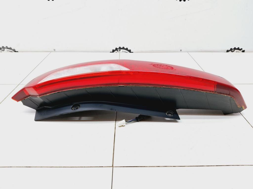 Фонарь задний левый, 5000 рублей, Пермь