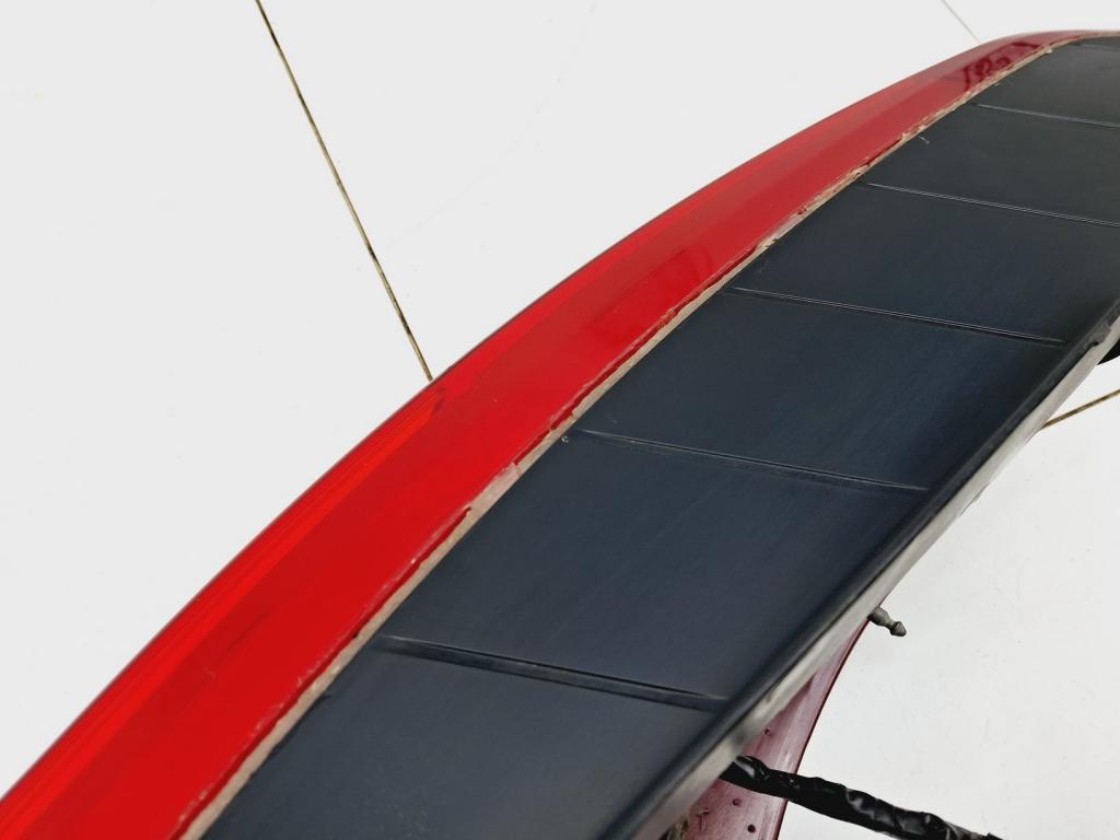 Фонарь задний левый, 5000 рублей, Пермь