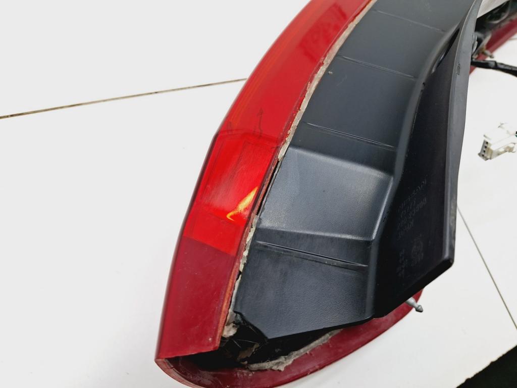 Фонарь задний левый, 5000 рублей, Пермь